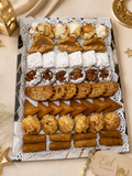 Eid Koekjes