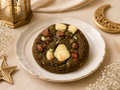 Cookies per 5 stuks