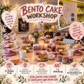 Workshop Locatie Rotterdam